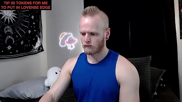 randyroderick online show from December 22, 2025, 7:36 pm