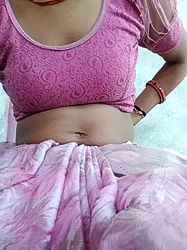 Snapshot of Kevin_hotgirl chatting on September 19, 2025, 11:03 am Kevin hotgirl online show from September 19, 2025, 11:03 am