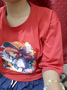 Baby girl67 online show from March 28, 2026, 5:36 pm