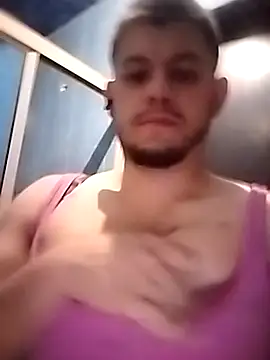 tragon120nalgon009legusta online show from September 27, 2025, 7:58 am
