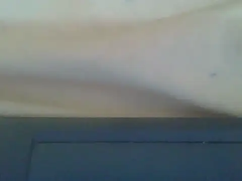 Suprice21 online show from October 19, 2025, 6:49 am