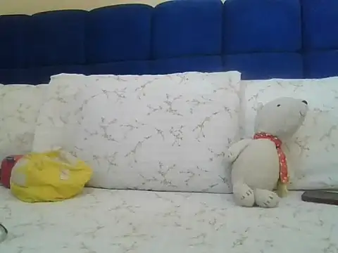 Suprice21 online show from April 14, 2026, 7:13 am