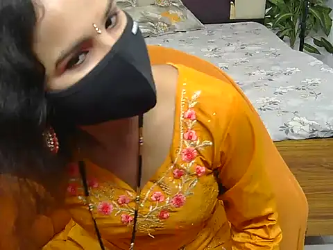 Snapshot of Lovelyy-couple chatting on September 22, 2025, 4:24 pm Lovelyy-couple online show from September 22, 2025, 4:24 pm