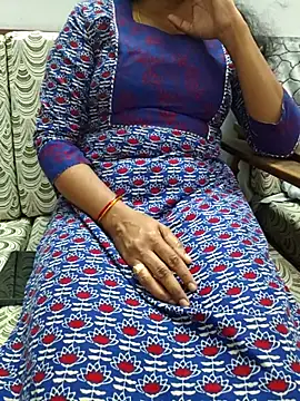 Snapshot of Kavya_telug chatting on October 10, 2025, 9:10 am Kavya telug online show from October 10, 2025, 9:10 am