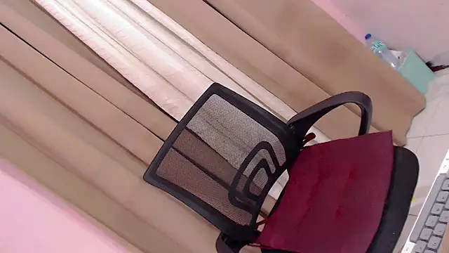 sugar melody online show from September 19, 2025, 10:36 pm