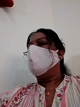 Snapshot of TAMIL_AMMUSRI chatting on October 28, 2025, 6:34 am TAMIL AMMUSRI online show from October 28, 2025, 6:34 am