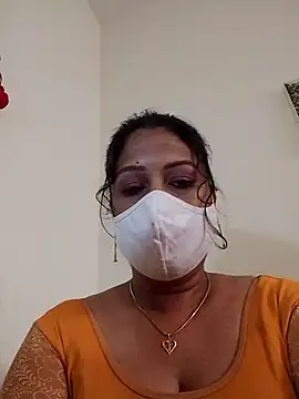 Snapshot of TAMIL_AMMUSRI chatting on September 22, 2025, 7:14 am TAMIL AMMUSRI online show from September 22, 2025, 7:14 am