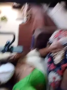 Snapshot of TAMIL_AMMUSRI chatting on September 27, 2025, 5:35 am TAMIL AMMUSRI online show from September 27, 2025, 5:35 am