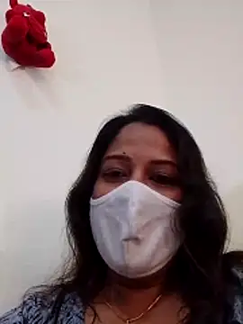 Snapshot of TAMIL_AMMUSRI chatting on October 27, 2025, 7:09 am TAMIL AMMUSRI online show from October 27, 2025, 7:09 am