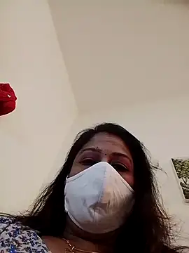 Snapshot of TAMIL_AMMUSRI chatting on October 2, 2025, 4:27 am TAMIL AMMUSRI online show from October 2, 2025, 4:27 am