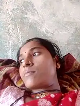 Hot reshmaji online show from April 11, 2026, 7:16 am