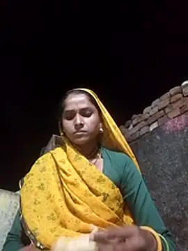 Hot reshmaji online show from June 1, 2026, 3:11 pm