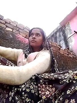 Snapshot of Hot_reshmaji chatting on February 2, 2026, 4:44 am Hot reshmaji online show from February 2, 2026, 4:44 am