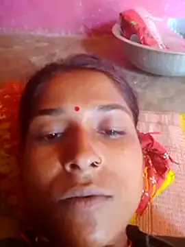 Snapshot of Hot_reshmaji chatting on June 28, 2026, 5:14 am Hot reshmaji online show from June 28, 2026, 5:14 am