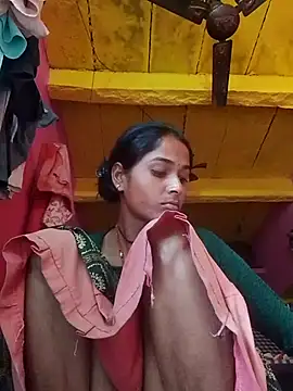 Snapshot of Hot_reshmaji chatting on February 20, 2026, 3:14 am Hot reshmaji online show from February 20, 2026, 3:14 am