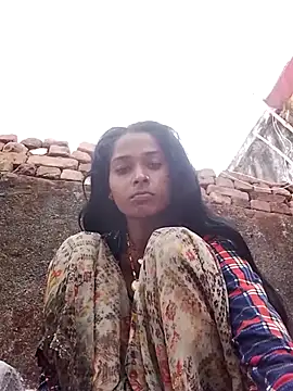 Hot reshmaji online show from November 13, 2025, 3:10 am