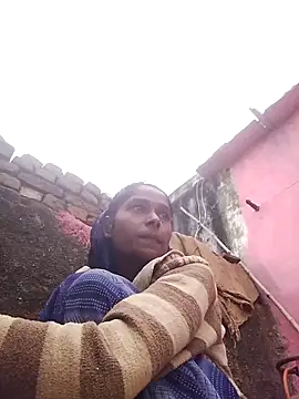 Hot reshmaji online show from January 7, 2026, 4:06 am