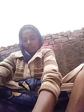 Snapshot of Hot_reshmaji chatting on February 1, 2026, 3:05 am Hot reshmaji online show from February 1, 2026, 3:05 am