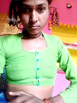 Snapshot of Hot_reshmaji chatting on February 28, 2026, 10:48 am Hot reshmaji online show from February 28, 2026, 10:48 am