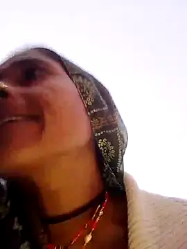 Snapshot of Hot_reshmaji chatting on February 8, 2026, 1:14 am Hot reshmaji online show from February 8, 2026, 1:14 am