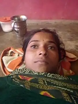 Snapshot of Hot_reshmaji chatting on February 16, 2026, 9:08 am Hot reshmaji online show from February 16, 2026, 9:08 am