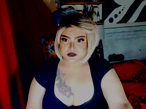 Snapshot of misstresbigcockXXp chatting on September 20, 2025, 7:57 am misstresbigcockXXp online show from September 20, 2025, 7:57 am