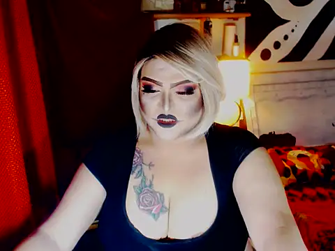 misstresbigcockXXp online show from September 25, 2025, 10:10 am