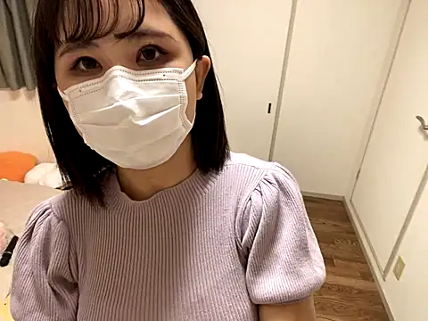 7 NANA 7 online show from September 24, 2025, 3:07 pm