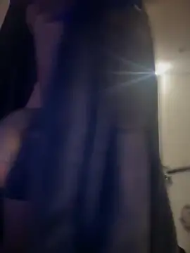 Kingnas69 online show from November 6, 2025, 7:07 pm