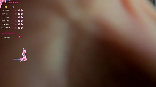 Purple Rise online show from October 11, 2025, 11:11 am