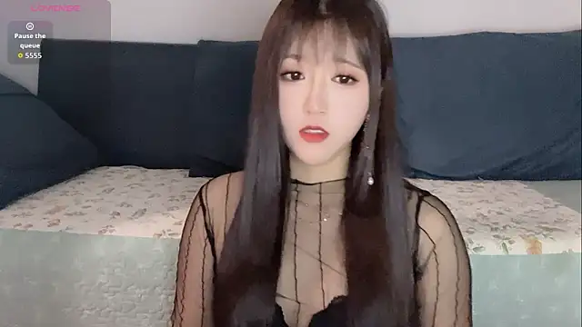 TT-TING online show from September 19, 2025, 11:25 am