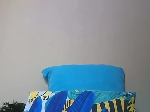 GAIGANTICBOOBS online show from October 25, 2025, 1:49 am