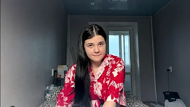 Snapshot of WorthNose chatting on September 22, 2025, 9:26 am WorthNose online show from September 22, 2025, 9:26 am