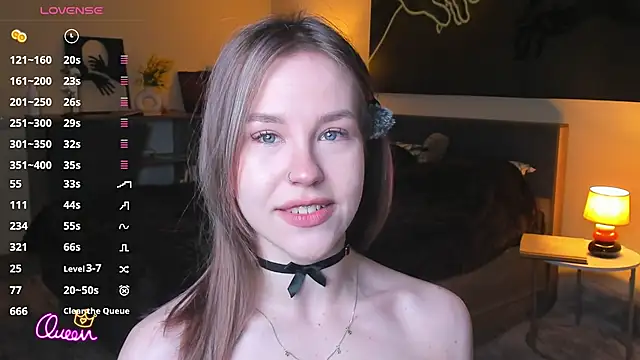 Snapshot of MaliaBourraine chatting on June 27, 2026, 7:25 am MaliaBourraine online show from June 27, 2026, 7:25 am