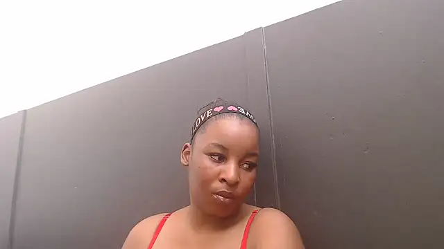 Punkie Boobs online show from October 11, 2025, 9:10 am