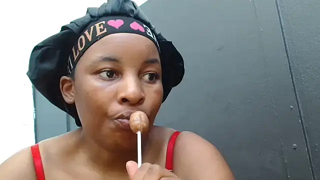 Punkie Boobs online show from October 21, 2025, 10:25 am