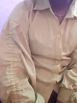 pari rani7 online show from February 5, 2026, 3:46 am