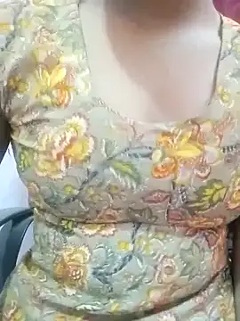 pari rani7 online show from October 10, 2025, 4:13 am