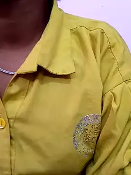 pari rani7 online show from February 9, 2026, 5:05 am