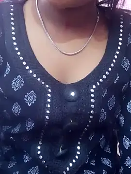 pari rani7 online show from February 10, 2026, 3:49 am