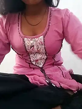 pari rani7 online show from May 26, 2026, 4:21 am