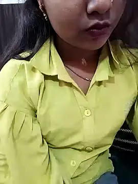pari rani7 online show from April 6, 2026, 3:46 am
