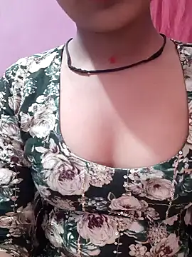 pari rani7 online show from December 20, 2025, 3:42 am