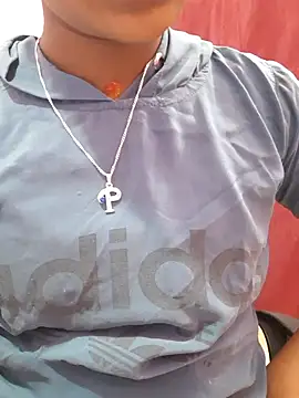 pari rani7 online show from December 15, 2025, 4:07 am