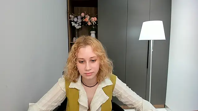 ValJunk online show from September 19, 2025, 2:59 am