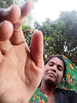 Soya8080 online show from September 21, 2025, 5:23 am