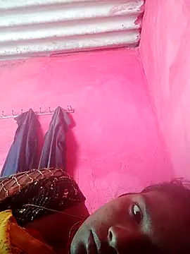 Soya8080 online show from October 21, 2025, 5:07 am