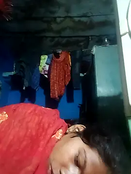 Soya8080 online show from October 11, 2025, 12:00 am