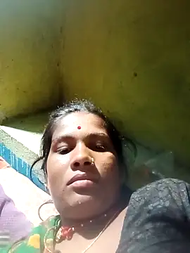 Soya8080 online show from September 30, 2025, 2:56 pm