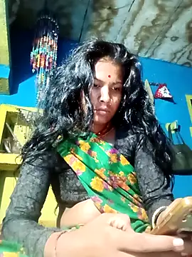 Soya8080 online show from September 22, 2025, 2:45 pm